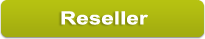 reseller-btn